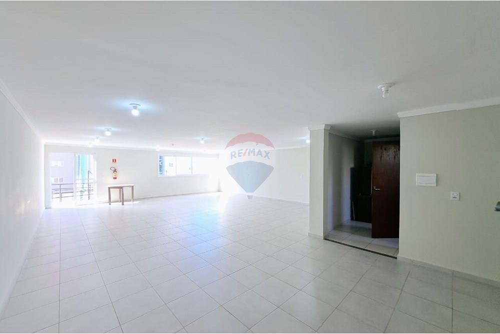 Apartamento - Venda - Passo Fundo , Rio Grande do Sul - WhatsApp Image 2025-11-21 at 09.25.25.jpeg - 610351072-31