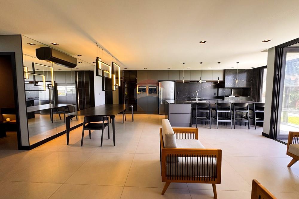 Casa - Venda - Passo Fundo , Rio Grande do Sul - DOC32.jpg - 610271097-104