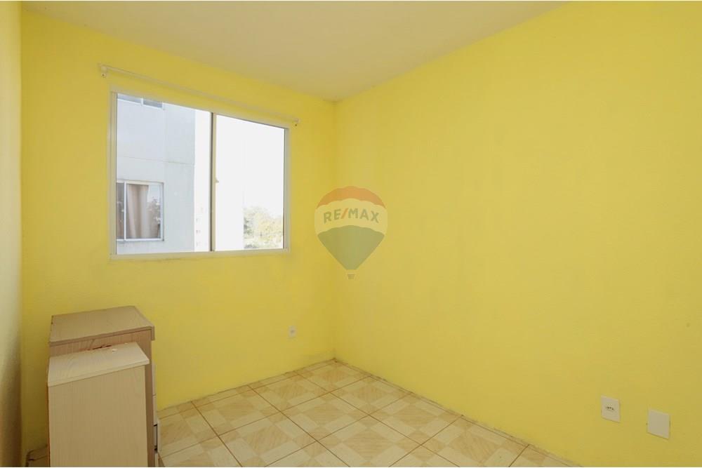 Apartamento - Venda - Porto Alegre , Rio Grande do Sul - IMG_0060.JPG - 612531048-12