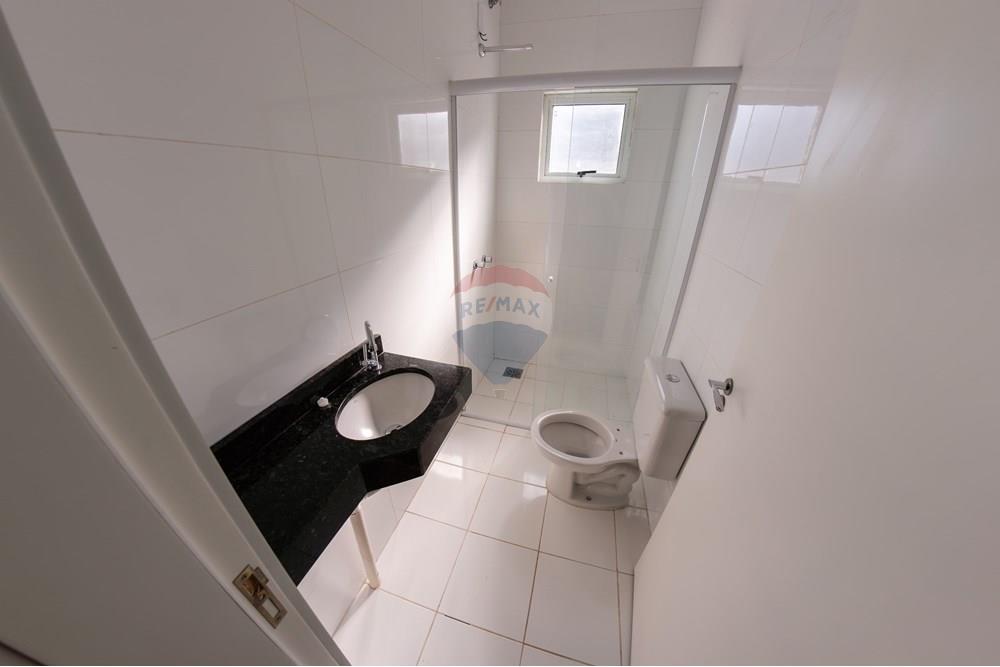 Casa de Condomínio - Venda - Passo Fundo , Rio Grande do Sul - _FRV6577.jpg - 610271097-95