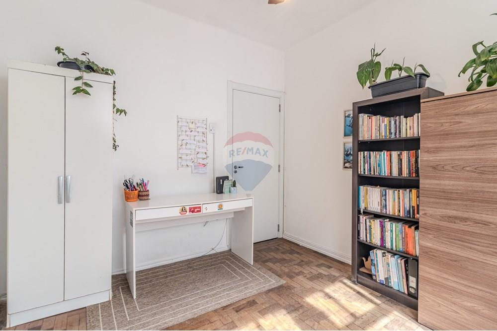 Apartamento - Venda - Porto Alegre , Rio Grande do Sul - _MG_5032.jpg - 610101007-39