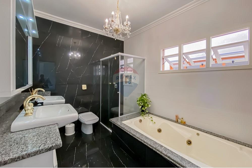 Casa - Venda - Porto Alegre , Rio Grande do Sul - 28.JPG - 610191042-224