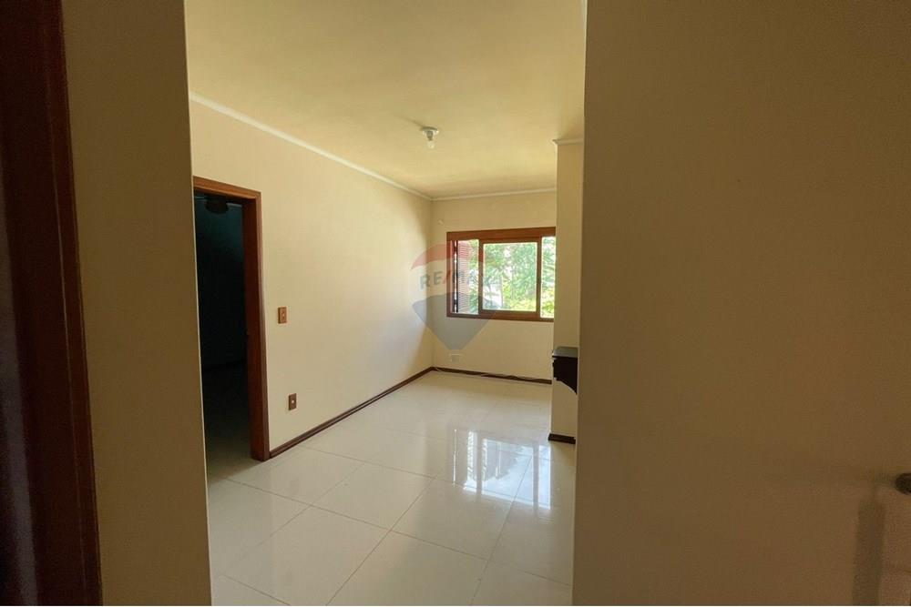 Casa - Alugar - São Leopoldo , Rio Grande do Sul - WhatsApp Image 2025-11-04 at 10.29.36.jpeg - 610261010-99