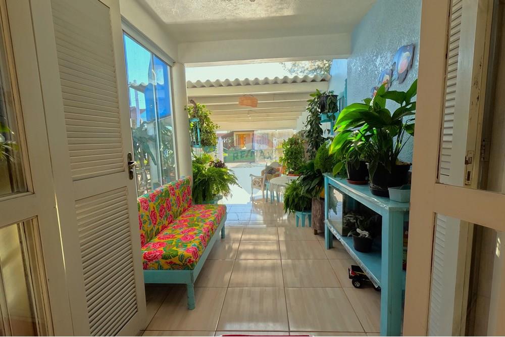 Casa - Venda - Imbé , Rio Grande do Sul - Foto 12.JPG - 610391087-4