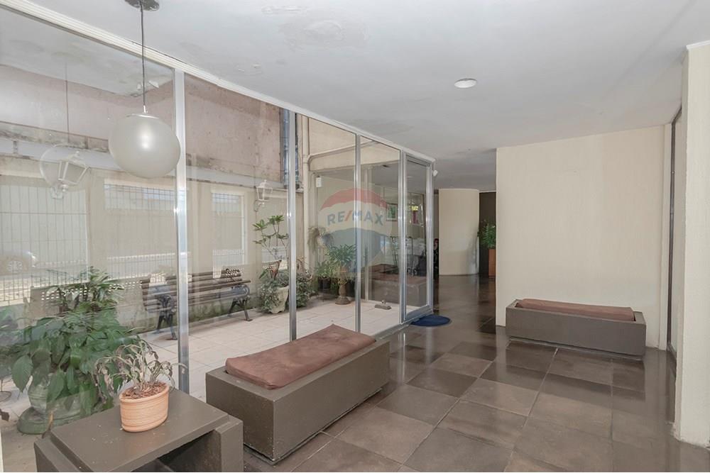 Apartamento - Venda - Porto Alegre , Rio Grande do Sul - 0670-280 (46).jpg - 612491053-11