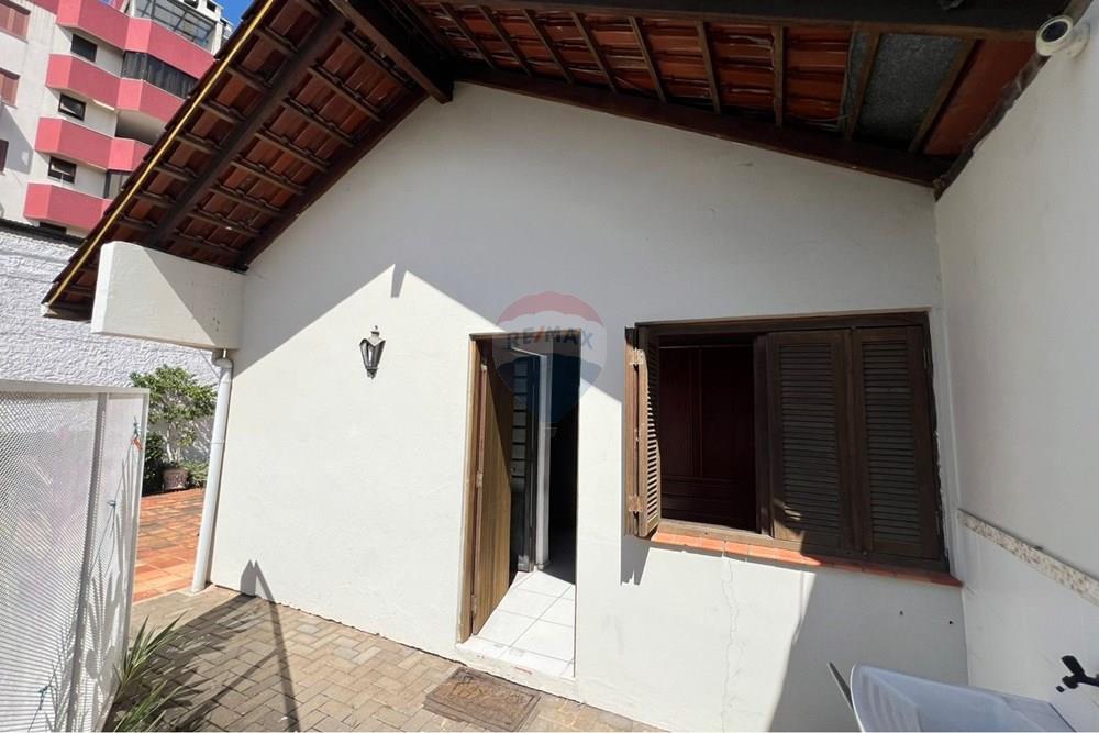 Casa - Venda - Porto Alegre , Rio Grande do Sul - WhatsApp Image 2026-04-01 at 16.46.26 (2).jpeg - 612541001-252