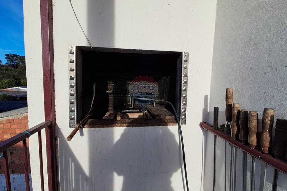 Casa - Venda - Alvorada , Rio Grande do Sul - Imagem do WhatsApp de 2025-05-25 à(s) 14.38.53_6bdf48ce.jpg - 612531034-129