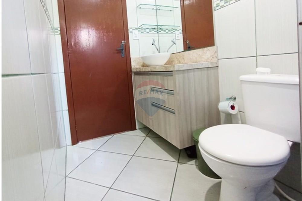 Casa - Venda - Sapiranga , Rio Grande do Sul - WhatsApp Image 2025-10-22 at 11.25.59.jpeg - 612511062-18