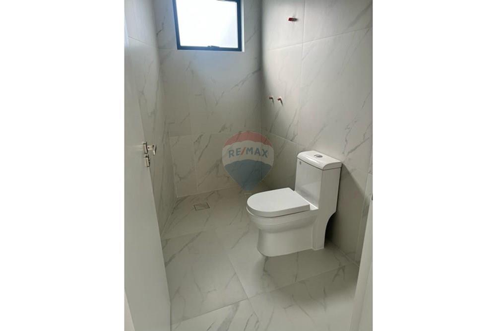 Apartamento - Venda - Itapema , Santa Catarina - WhatsApp Image 2025-07-09 at 08.26.55 (2).jpeg - 612721002-80