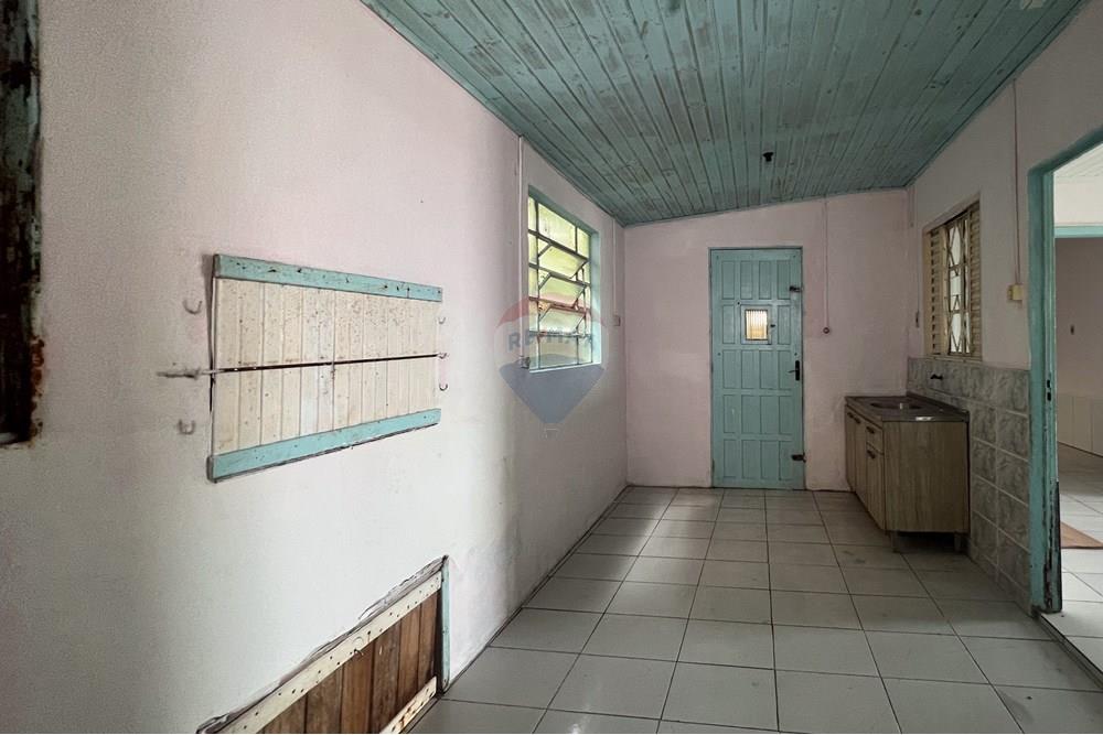 Casa - Venda - Sapucaia do Sul , Rio Grande do Sul - IMG_9351.jpg - 612561040-25