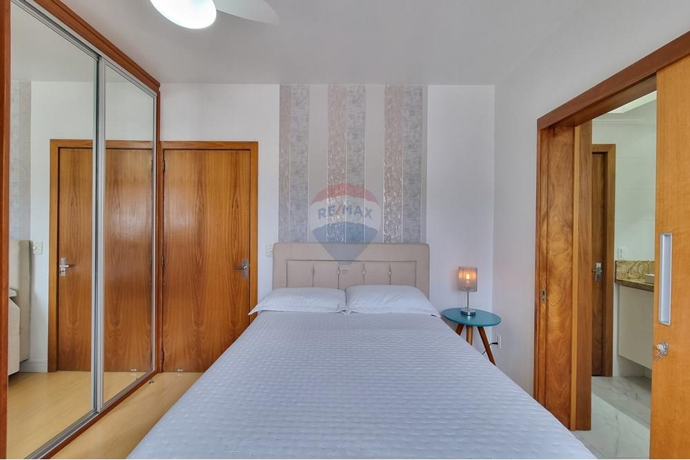 Apartamento - Venda - Bento Gonçalves , Rio Grande do Sul - 35.jpg - 610251001-112