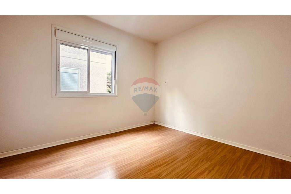 Apartamento - Venda - Erechim , Rio Grande do Sul - WhatsApp Image 2025-12-02 at 20.47.04 (3).jpeg - 612761035-13