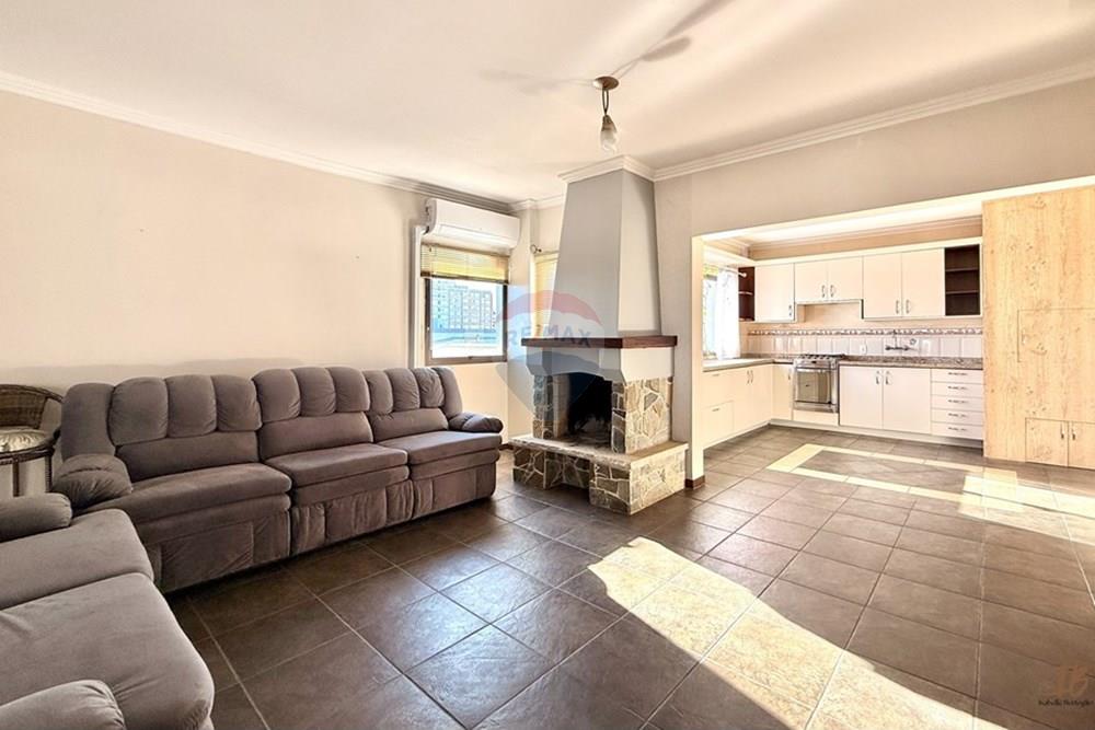 Apartamento - Venda - Caxias do Sul , Rio Grande do Sul - IMG_1711.jpg - 610301014-61