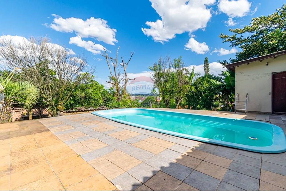 Casa - Venda - Cachoeirinha , Rio Grande do Sul - WhatsApp Image 2025-12-16 at 07.27.20.jpeg - 610381132-20