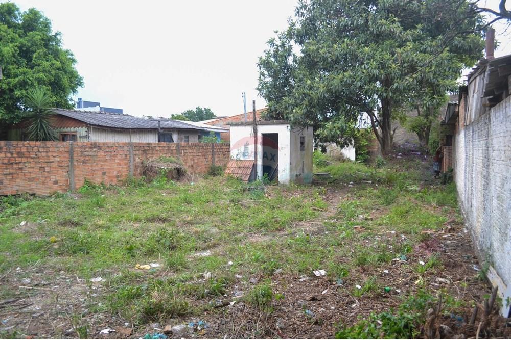 Terreno - Venda - Cachoeirinha , Rio Grande do Sul - 8ebb9594-c7d9-4565-be18-d5279d89d0a5.jpeg - 612551057-16