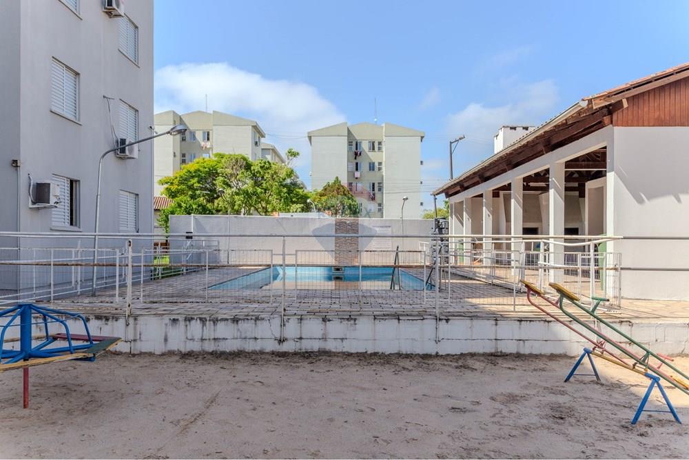 Apartamento - Venda - Santa Maria , Rio Grande do Sul - IMG_0319-Pano.jpg - 610311159-5