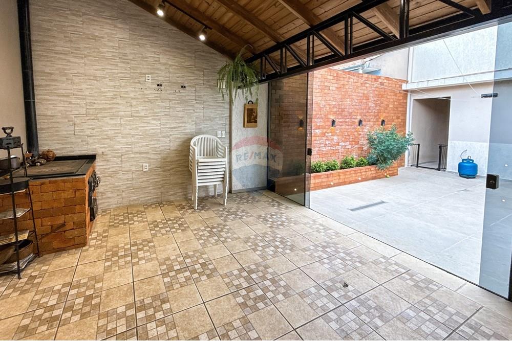 Sobrado - Venda - Canoas , Rio Grande do Sul - DJI_20250820_160126_987.jpg - 610241038-13