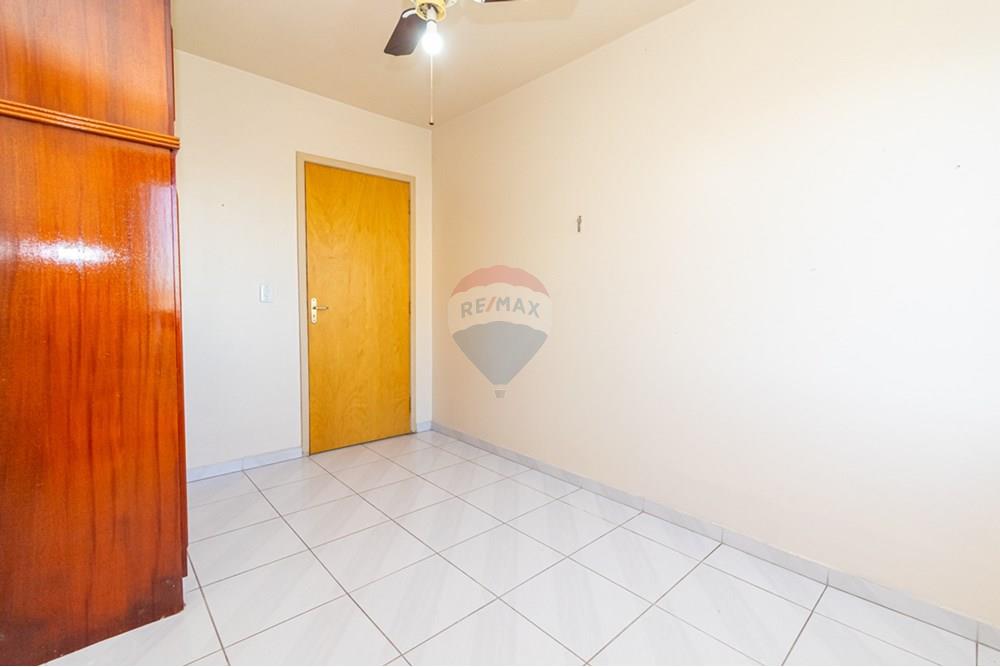 Cobertura - Venda - Gravataí , Rio Grande do Sul - _DSC0013.jpg - Quarto - 610161032-39