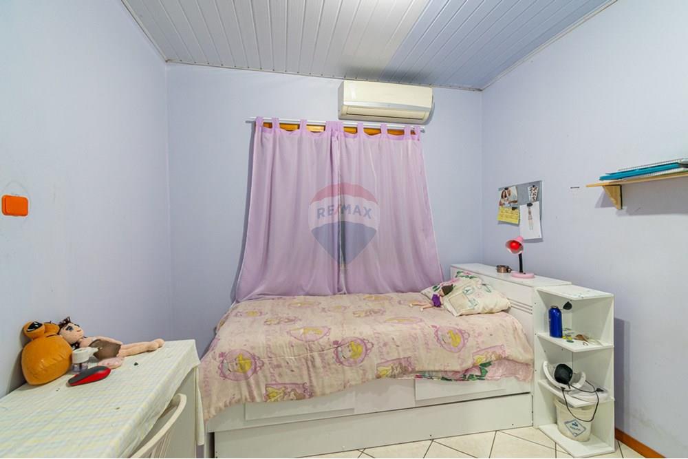 Casa - Venda - Cachoeirinha , Rio Grande do Sul - _DSC4322.jpg - 610141011-66