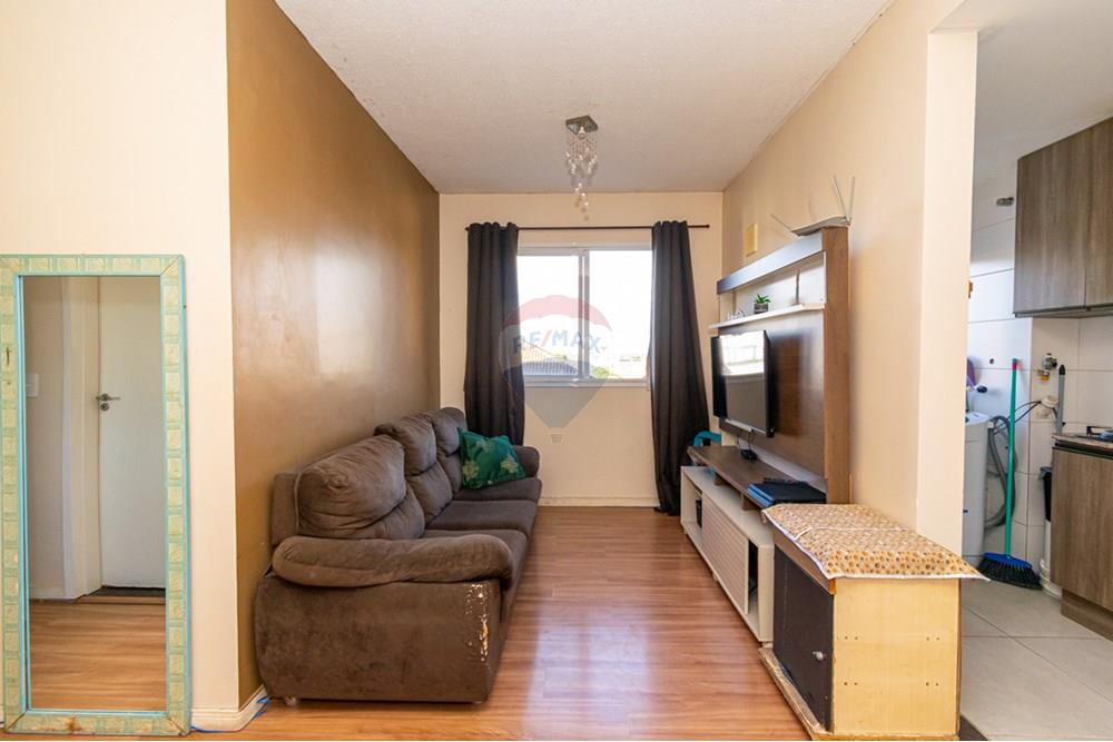 Apartamento - Venda - Gravataí , Rio Grande do Sul - _DSC4070(1).jpg - 610161002-465