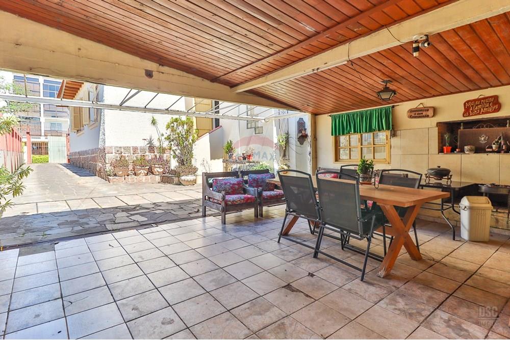 Casa - Venda - Porto Alegre , Rio Grande do Sul - IMG_0258.jpg - 610191055-17