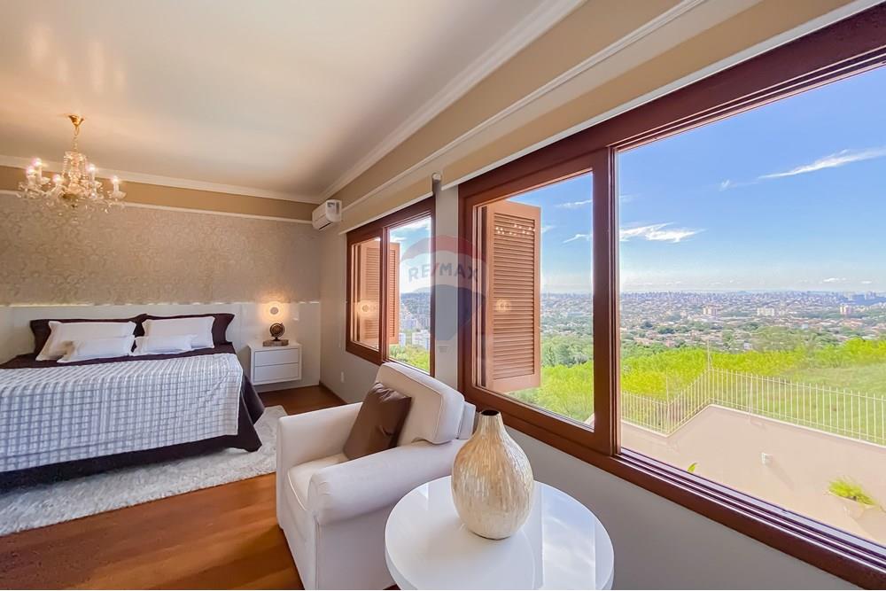 Casa - Venda - Porto Alegre , Rio Grande do Sul - 23.JPG - 610191042-224