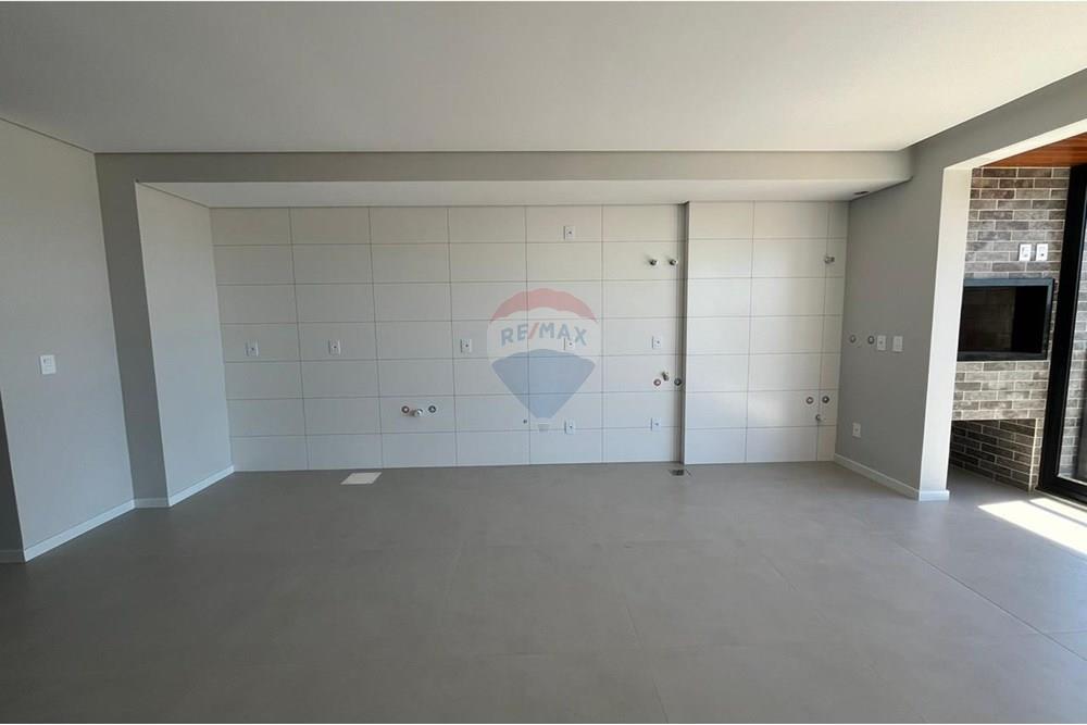 Apartamento - Venda - Passo Fundo , Rio Grande do Sul - WhatsApp Image 2025-11-12 at 10.35.58 (1).jpeg - 612721042-4