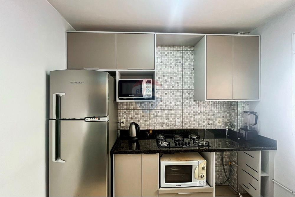 Apartamento - Venda - São Leopoldo , Rio Grande do Sul - image00038.jpeg - 610411034-126