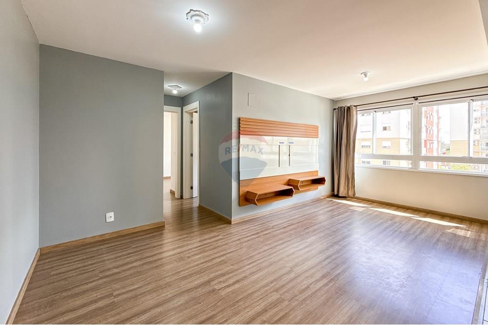 Apartamento - Venda - Canoas , Rio Grande do Sul - DJI_20251007_110710_122.jpg - 612651031-51