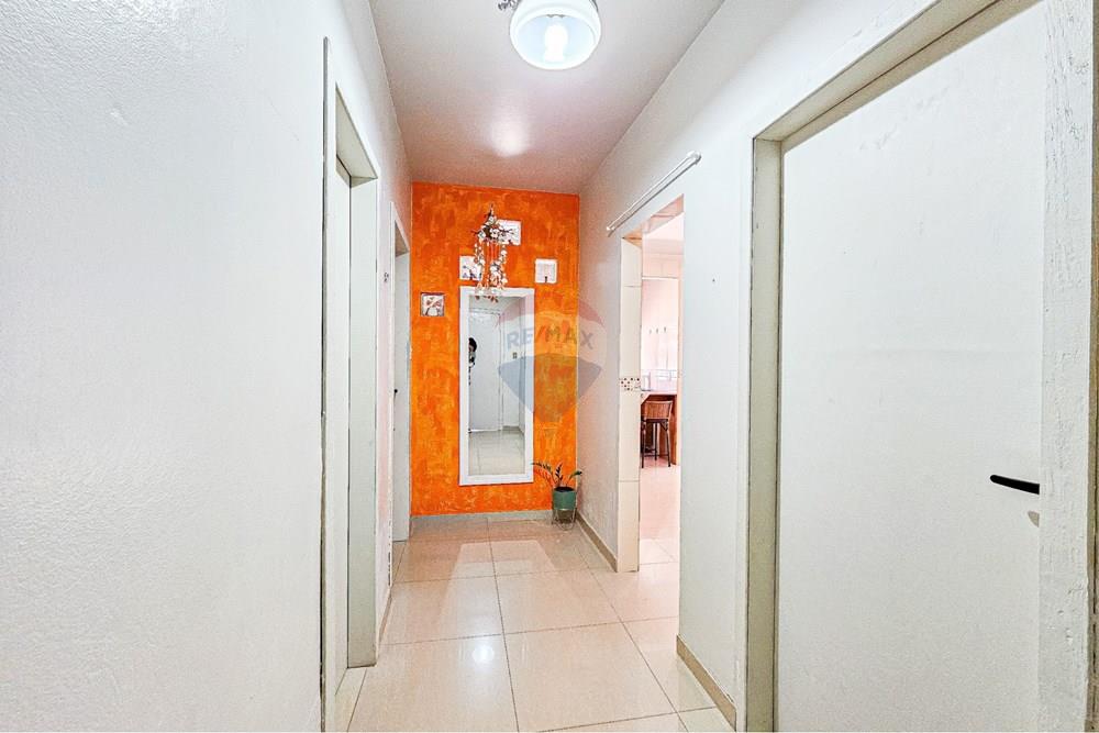 Casa - Venda - São Leopoldo , Rio Grande do Sul - Compartilhada do Lightroom Mobile (33).jpg - 610411026-73