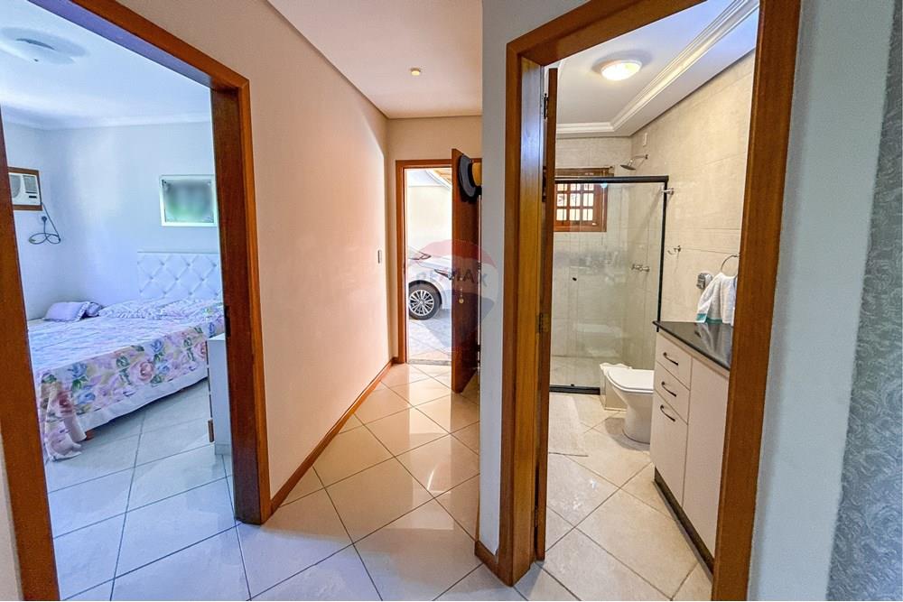 Sobrado - Venda - Canoas , Rio Grande do Sul - 6.jpg - 610241038-23