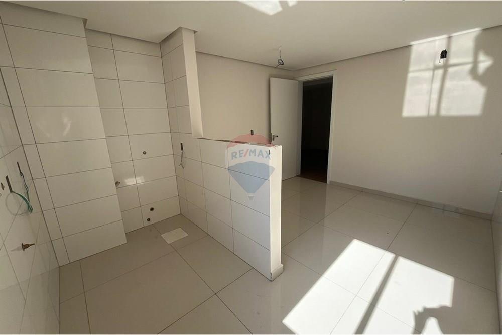 Apartamento - Alugar - Passo Fundo , Rio Grande do Sul - WhatsApp Image 2026-03-27 at 11.47.15.jpeg - 612721018-179