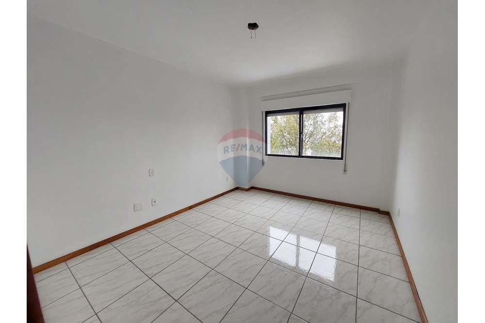 Apartamento - Alugar - Passo Fundo , Rio Grande do Sul - WhatsApp Image 2024-07-05 at 10.49.56.jpeg - 610271045-1300