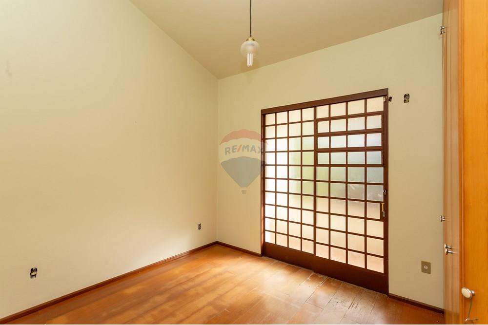 Casa - Venda - Santa Maria , Rio Grande do Sul - IMG_4919.jpg - 610311049-142