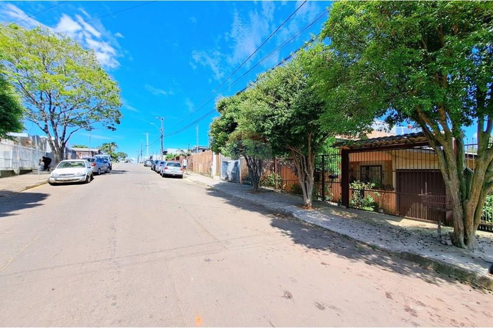 Casa - Venda - Passo Fundo , Rio Grande do Sul - WhatsApp Image 2025-11-05 at 16.55.50 (3).jpeg - 610351076-16