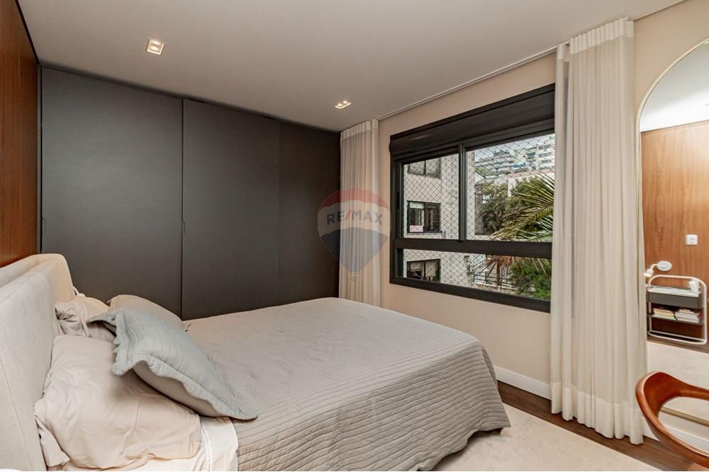 Apartamento - Venda - Porto Alegre , Rio Grande do Sul - 10.jpg - 610221042-56