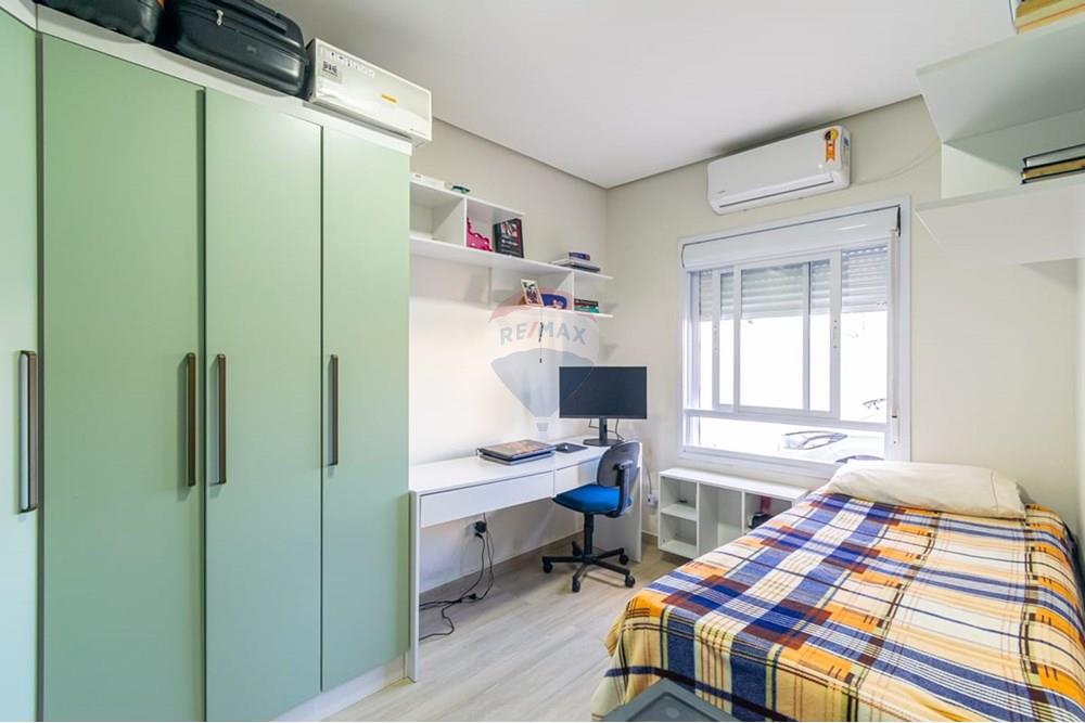 Apartamento - Venda - Cachoeirinha , Rio Grande do Sul - Imagem do WhatsApp de 2025-10-15 à(s) 10.43.47_6c015a70.jpg - 612551039-198