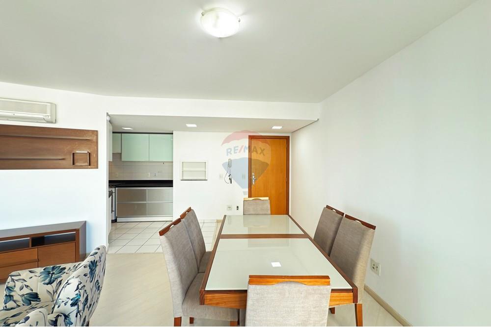 Apartamento - Venda - Porto Alegre , Rio Grande do Sul - IMG_4124.jpg - 610191045-38