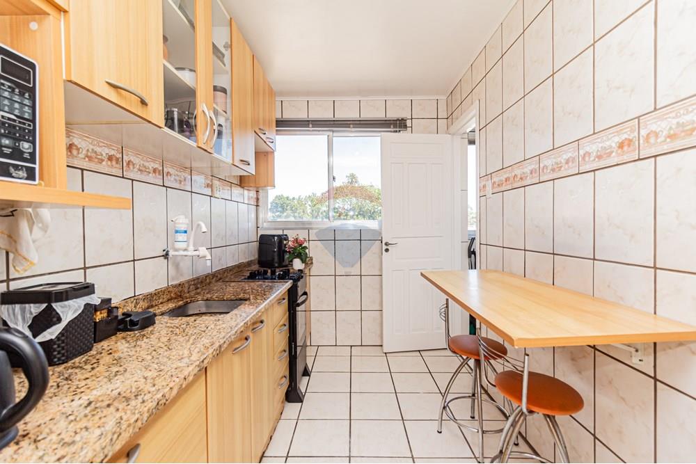 Apartamento - Venda - Pelotas , Rio Grande do Sul - Duque de Caxias 170-33.jpg - 610211016-64