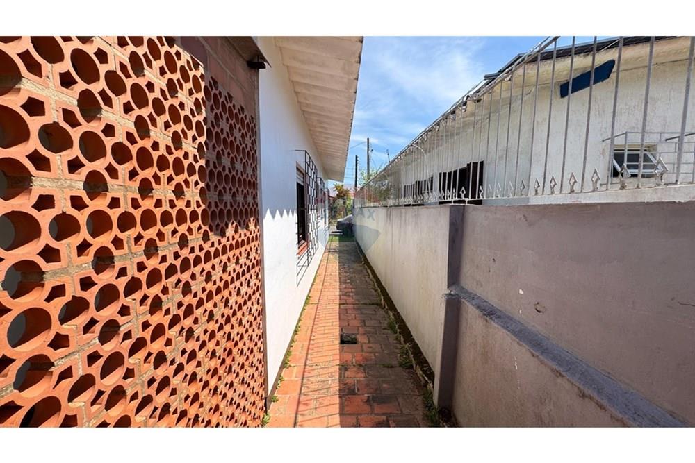 Casa - Venda - Eldorado do Sul , Rio Grande do Sul - IMG_4288.jpg - 612781017-47