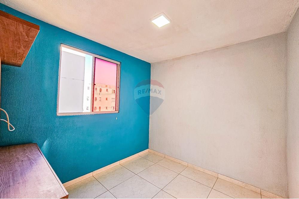 Apartamento - Venda - São Leopoldo , Rio Grande do Sul - Cópia de Cópia de 20250828_160243.jpg - 610411078-8