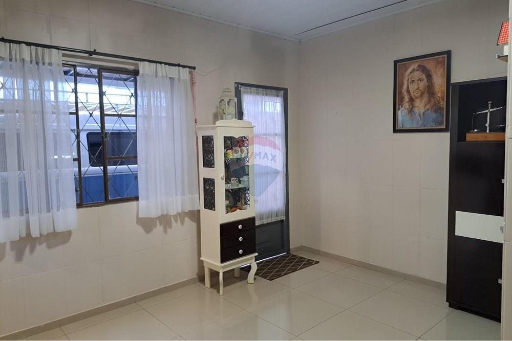 Casa - Venda - Passo Fundo , Rio Grande do Sul - WhatsApp Image 2026-01-12 at 18.41.56.jpeg - 610271103-16