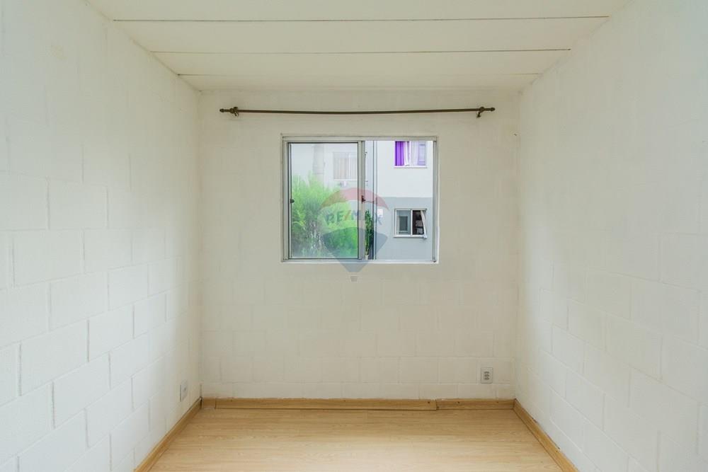 Apartamento - Venda - Canoas , Rio Grande do Sul - Rua Quatro, 36 apto 121 Bloco F Porangaba B (19).jpg - 612651056-22