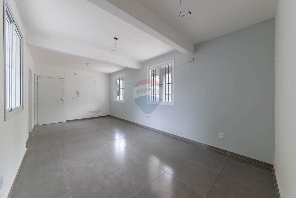 Apartamento - Venda - Santa Maria , Rio Grande do Sul - RE-7.jpg - 610311070-66