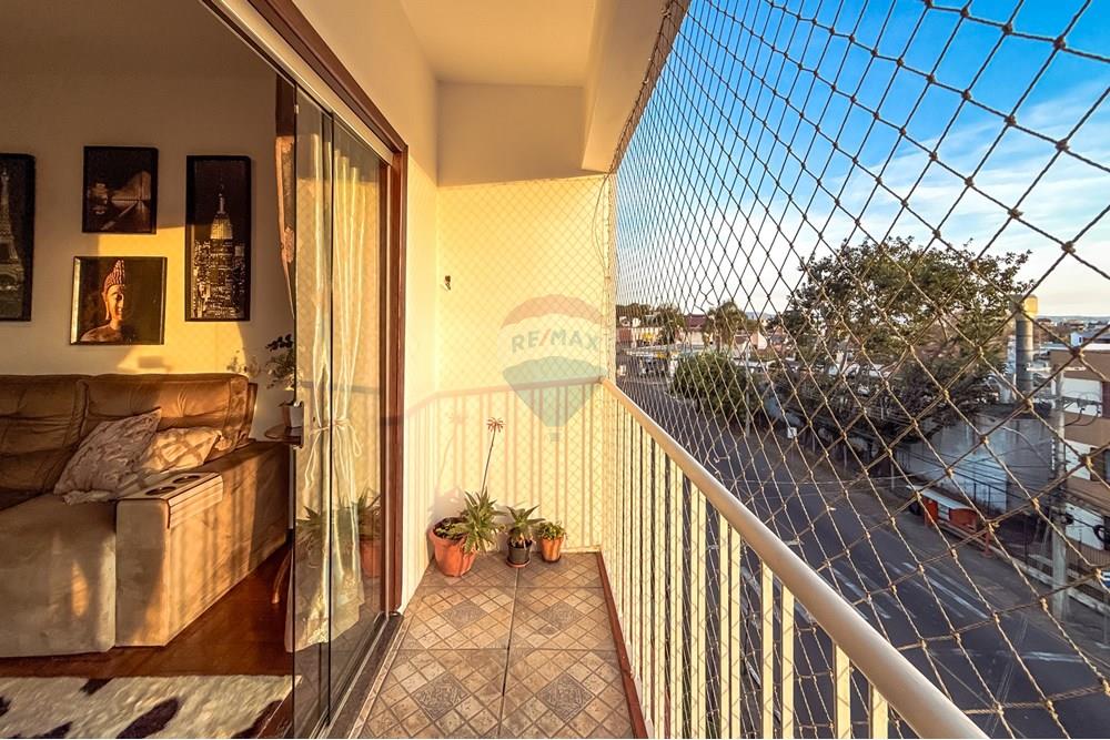 Apartamento - Venda - Canoas , Rio Grande do Sul - DJI_20250913_175524_163.jpg - 612651052-79