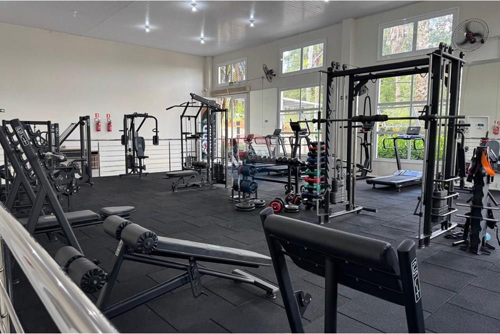 Casa - Venda - Porto Alegre , Rio Grande do Sul - WhatsApp Image 2025-10-10 at 13.33.20 (1).jpeg - 612541001-141