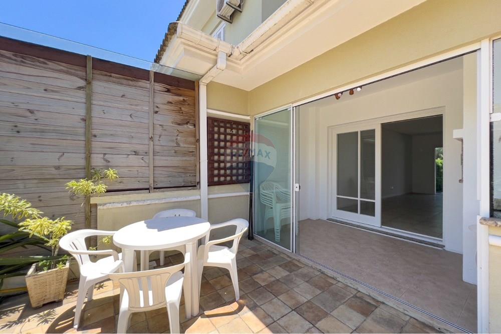 Casa de Condomínio - Venda - Capão da Canoa , Rio Grande do Sul - e087b1d5-58cd-4a17-8718-79b21dcf33ed.jpeg - 612731020-39