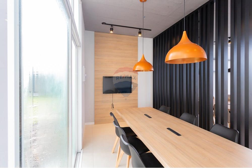 Apartamento - Venda - Pelotas , Rio Grande do Sul - Pelotas-apartamento-14.jpg - 610211062-11