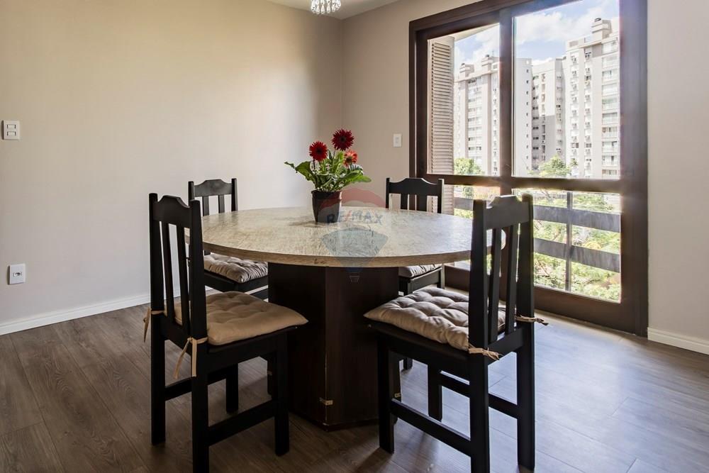 Cobertura - Venda - Porto Alegre , Rio Grande do Sul - IMG_3340-HDR.jpg - 612511054-47