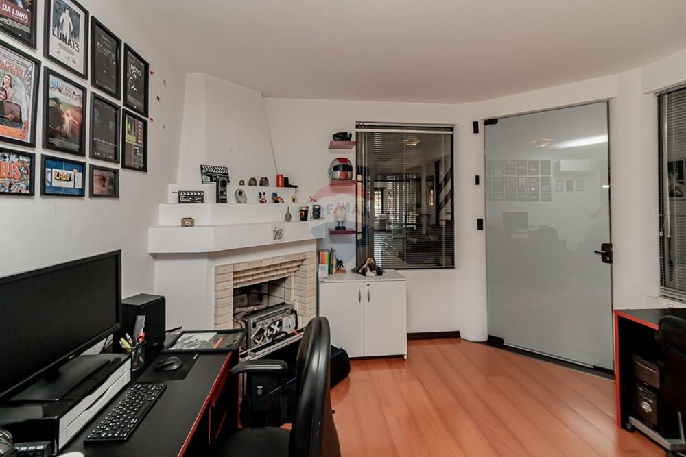 Casa - Venda - Porto Alegre , Rio Grande do Sul - 7.jpg - 612491033-38